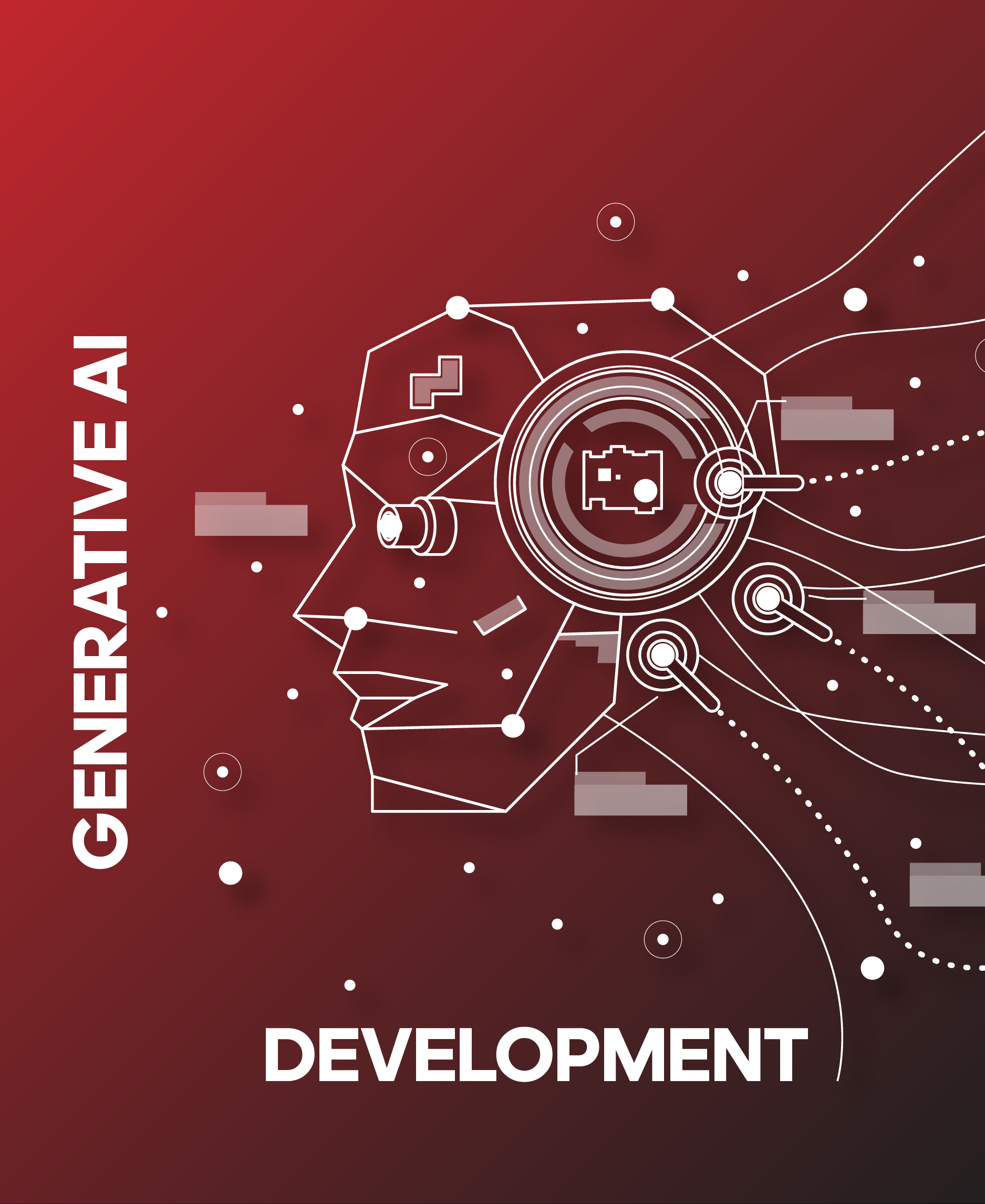 Generative AI Development