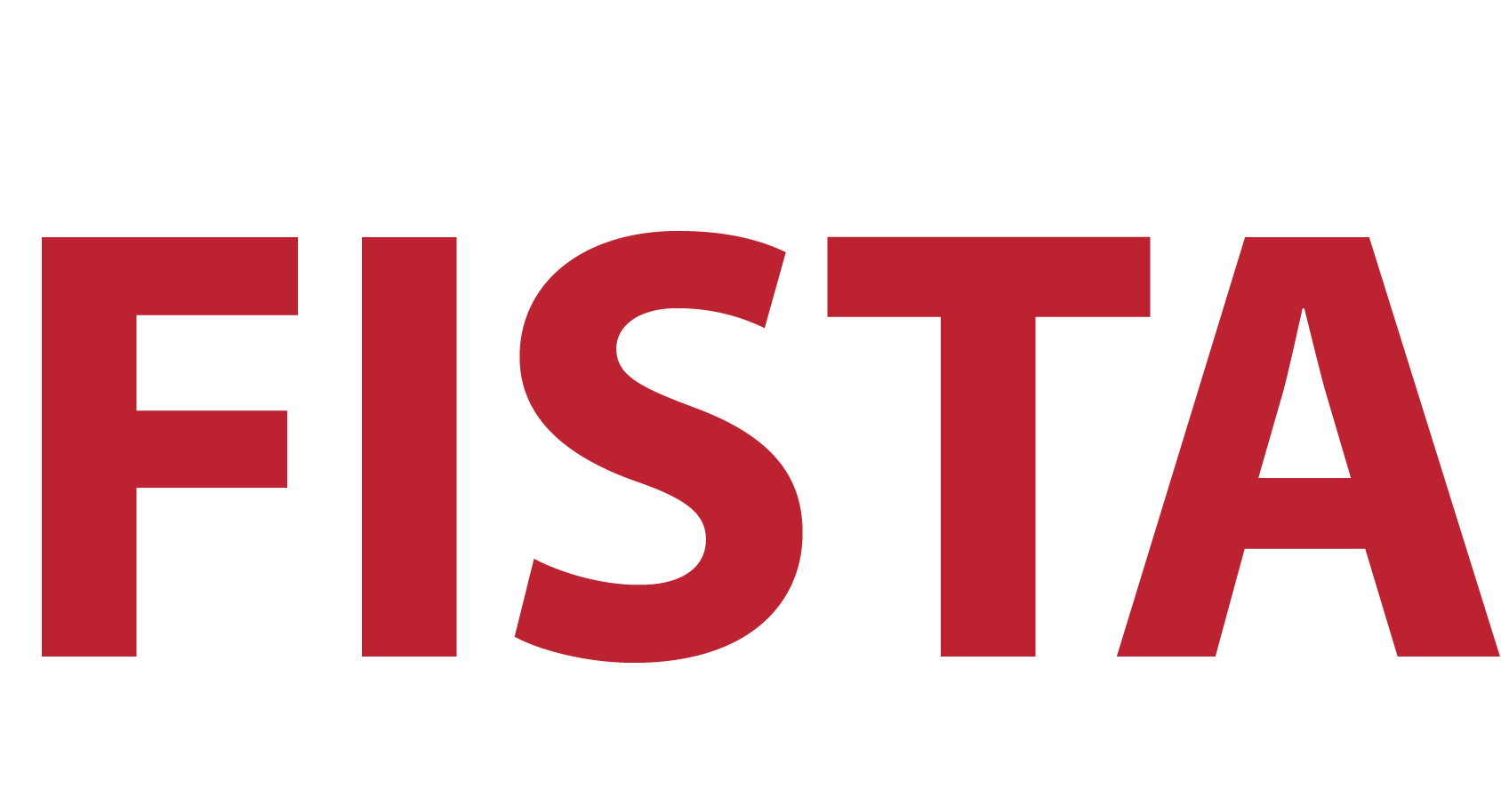 fista solutions logo